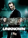 Unknown (2011)