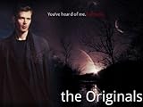 The Originals