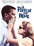 A Patch Of Blue