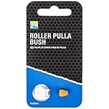 Preston Innovations Roller Pulla Bush (P0220012)