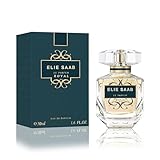Elie Saab Le Parfum Royal Edp 50 Ml Vapo
