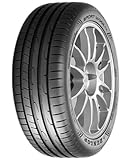 Dunlop SP Sport Maxx RT 2-225/45ZR17 (91Y) - E/A/71dB - Summer Tyres, 225/45 ZR17 (91Y) - MFS (2)