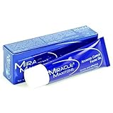 Miracle Maxitone Advanced Complex Fading Gel