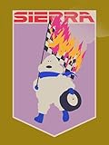 Sierra