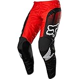 Fox Racing 180 Honda Motocross Pant