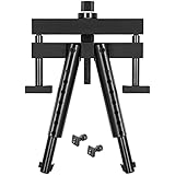 PT-6400-C Cylinder Liner Puller For Cummins Caterpillar Cat Mack Works on Wet Liner from 3-7/8” to 6-1/4” bore Cylinder Liner Puller Replace to pt-6400-c 3376015 M50010-B