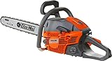 OleoMac GSH 510 Chain Saw