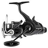 Daiwa 19 Black Widow BR LT 4000-C Reel - 19BWBRLT4000-C