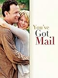 You've Got Mail