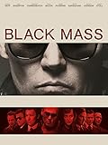 Black Mass