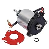 Brake Booster ABS Pump Car ABS Brake Booster Pump Motor Fit For Toyota 4Runner Land Cruiser Prado Fit For LEXUS GX460 Part Number 47960-60050 Brake Booster Pump Motor