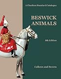 Beswick Animals: A Charlton Standard Catalogue