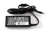 Dell Genuine 65W Power Ac Adapter 4.5mm P/N: G6J41, 43NY4, MGJN9, HA65NS5