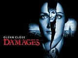 Damages