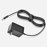 9V 1.3A Digitech Power Supply, for Digitech Jamman Guitar Drop Pedal RP355 RP350 RP100 RP200A RP250 RP255 RP150 RP1000 Whammy Multi Effects Processor Switching AC Charger Adapter