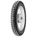 Pirelli 2.75-21 45P MT 43 Pro Trial