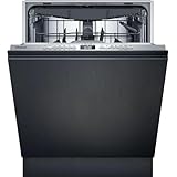 Dishwasher Siemens AG SN73HX15VE 60 cm - Brand: Siemens AG - EAN: 4242003969953