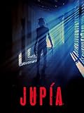 Jupia