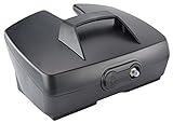 Pride GoGo - Replacement Battery Box - Without Batteries - 12AH