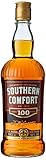 Southern Comfort® 100 Proof Whiskey Liqueur, 70 cl, ABV 50%