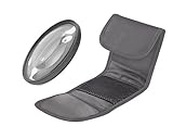 Digital Nc Tokina 11-16mm f/2.8 AT-X 116 Pro DX & DX-II 10x High Definition 2 Element Cl...