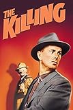 The Killing