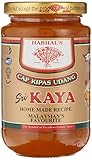 Habhal's Sri Kaya (420g)