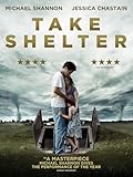 Take Shelter