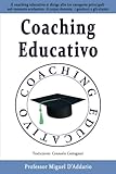 Coaching Educativo