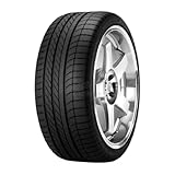 Goodyear Eagle F1 Asymmetric 2 XL FP - 235/40R18 95Y - Summer Tire