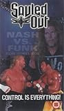 WCW: Souled Out [VHS]