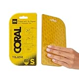 CORAL 69500 Paperwiz 3-in-1 Wallpaper Tool, The Original, Yellow