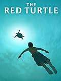 The Red Turtle