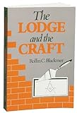 The Lodge and The Craft