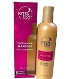 O'tentika Premium Maxitone Complexion Lotion, Pink Lotion 300 ml