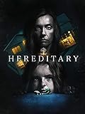 Hereditary