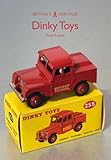 Dinky Toys (Britain's Heritage)