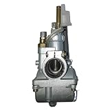 Automobile Carburetor MOTORCYCLE CARBURETOR for FIT for Suzuki RV90 RV 90 19721977 CARB
