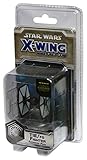 Star Wars X-Wing Miniatures Game Tie/Fo Fighter Expansion Pack (First Edition)