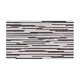 PORCELANOSA - 100322660 - Jersey Mix 25X44.3