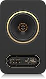 Tannoy Gold 7 - active studio monitor