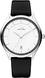 Danish Design - Men's Watch IQ12Q1214