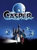 Casper