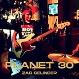 Happy Birthday, Yeah (feat. Axyz)