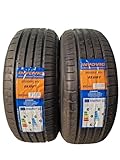 205 55 R16 INVOVIC 205 55 R16 TWO TYRES
