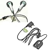 Sony Ericsson HPM-64 Personal Handsfree