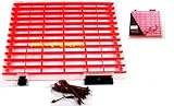 Waggler Fishing Float Storage Winder Box,Winders & Anchors