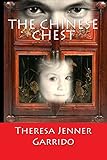 The Chinese Chest