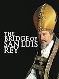 The Bridge of San Luis Rey