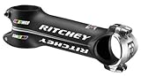 Ritchey WCS 4-Axis 26.0 100mm 84/96d Stem Black